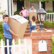 w12 house movers